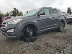 5XYZU3LB8GG345968 2016 HYUNDAI SANTA FE