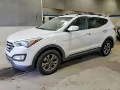5XYZU3LB8GG348403 2016 HYUNDAI SANTA FE