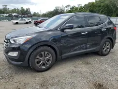 5XYZU3LB8GG348840 2016 HYUNDAI SANTA FE