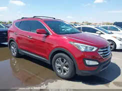5XYZU3LB8GG359773 2016 HYUNDAI SANTA FE