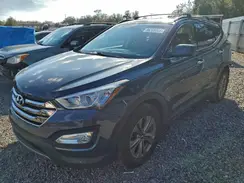 5XYZU3LB8GG368571 2016 HYUNDAI SANTA FE