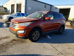 5XYZU3LB8GG377996 2016 HYUNDAI SANTA FE