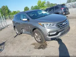 5XYZU3LB8HG387980 2017 HYUNDAI SANTA FE