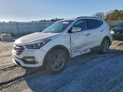5XYZU3LB8HG406561 2017 HYUNDAI SANTA FE