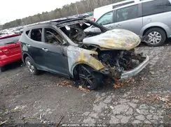 5XYZU3LB8HG406740 2017 HYUNDAI SANTA FE