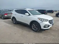 5XYZU3LB8HG417897 2017 HYUNDAI SANTA FE