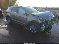 5XYZU3LB8HG422811 2017 HYUNDAI SANTA FE