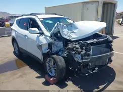 5XYZU3LB8HG424154 2017 HYUNDAI SANTA FE