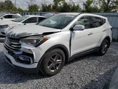 5XYZU3LB8HG430441 2017 HYUNDAI SANTA FE
