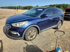 5XYZU3LB8HG463150 2017 HYUNDAI SANTA FE