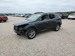 5XYZU3LB8HG481681 2017 HYUNDAI SANTA FE