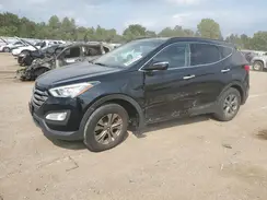 5XYZU3LB9GG307049 2016 HYUNDAI SANTA FE