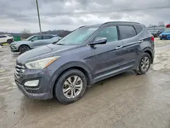 5XYZU3LB9GG311814 2016 HYUNDAI SANTA FE