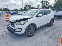 5XYZU3LB9GG311876 2016 HYUNDAI SANTA FE