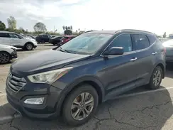 5XYZU3LB9GG316298 2016 HYUNDAI SANTA FE