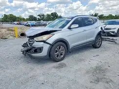 5XYZU3LB9GG331819 2016 HYUNDAI SANTA FE