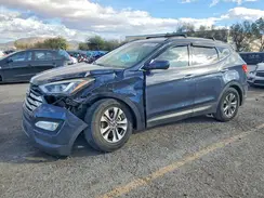 5XYZU3LB9GG336728 2016 HYUNDAI SANTA FE