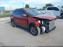 5XYZU3LB9GG336762 2016 HYUNDAI SANTA FE
