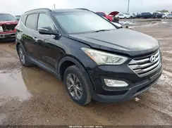 5XYZU3LB9GG341363 2016 HYUNDAI SANTA FE