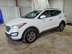 5XYZU3LB9GG342397 2016 HYUNDAI SANTA FE