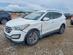 5XYZU3LB9GG355831 2016 HYUNDAI SANTA FE