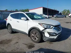 5XYZU3LB9GG357921 2016 HYUNDAI SANTA FE