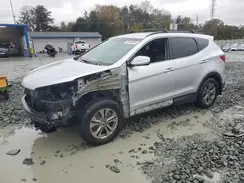 5XYZU3LB9GG364531 2016 HYUNDAI SANTA FE