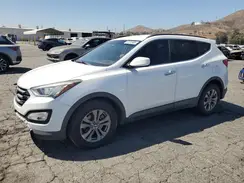 5XYZU3LB9GG367624 2016 HYUNDAI SANTA FE