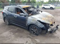 5XYZU3LB9GG368580 2016 HYUNDAI SANTA FE