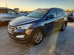 5XYZU3LB9GG374928 2016 HYUNDAI SANTA FE
