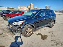 5XYZU3LB9GG380471 2016 HYUNDAI SANTA FE