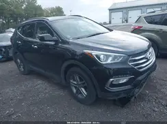 5XYZU3LB9HG382819 2017 HYUNDAI SANTA FE