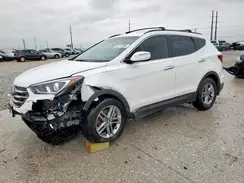 5XYZU3LB9HG397112 2017 HYUNDAI SANTA FE