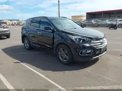 5XYZU3LB9HG397269 2017 HYUNDAI SANTA FE