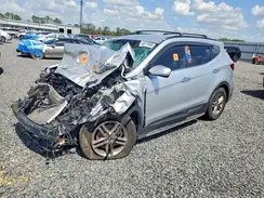 5XYZU3LB9HG397613 2017 HYUNDAI SANTA FE