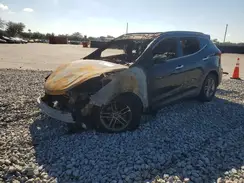 5XYZU3LB9HG403149 2017 HYUNDAI SANTA FE