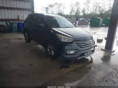 5XYZU3LB9HG410425 2017 HYUNDAI SANTA FE