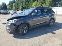 5XYZU3LB9HG417178 2017 HYUNDAI SANTA FE