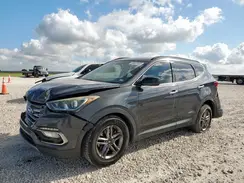 5XYZU3LB9HG417715 2017 HYUNDAI SANTA FE