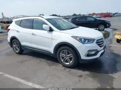 5XYZU3LB9HG423742 2017 HYUNDAI SANTA FE