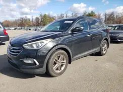 5XYZU3LB9HG427791 2017 HYUNDAI SANTA FE