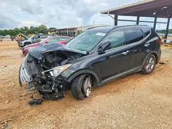5XYZU3LB9HG430268 2017 HYUNDAI SANTA FE