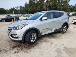 5XYZU3LB9HG430643 2017 HYUNDAI SANTA FE