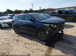 5XYZU3LB9HG448429 2017 HYUNDAI SANTA FE