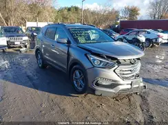 5XYZU3LB9HG452271 2017 HYUNDAI SANTA FE