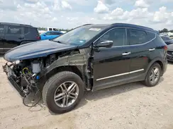 5XYZU3LB9HG463836 2017 HYUNDAI SANTA FE