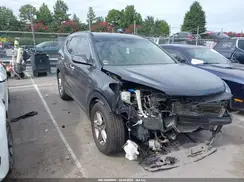 5XYZU3LB9HG464372 2017 HYUNDAI SANTA FE