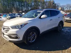 5XYZU3LB9HG480166 2017 HYUNDAI SANTA FE