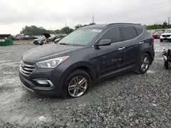 5XYZU3LB9HG488428 2017 HYUNDAI SANTA FE