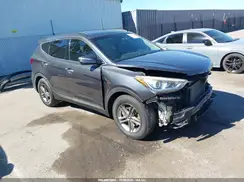 5XYZU3LB9JG522633 2018 HYUNDAI SANTA FE